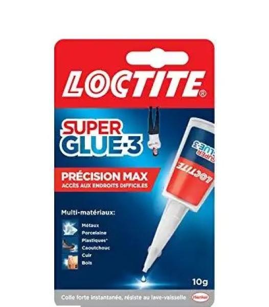 Offre SUPER ATTAK/SUPER GLUE-3